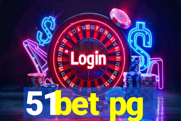 51bet pg